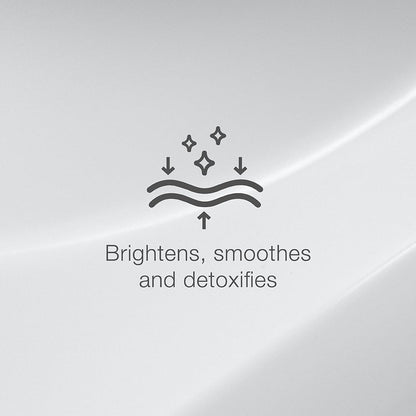 Skincode Brightening Eye Contour Cream - Anti-Aging Eye Care with Caffeine & Natural Extracts