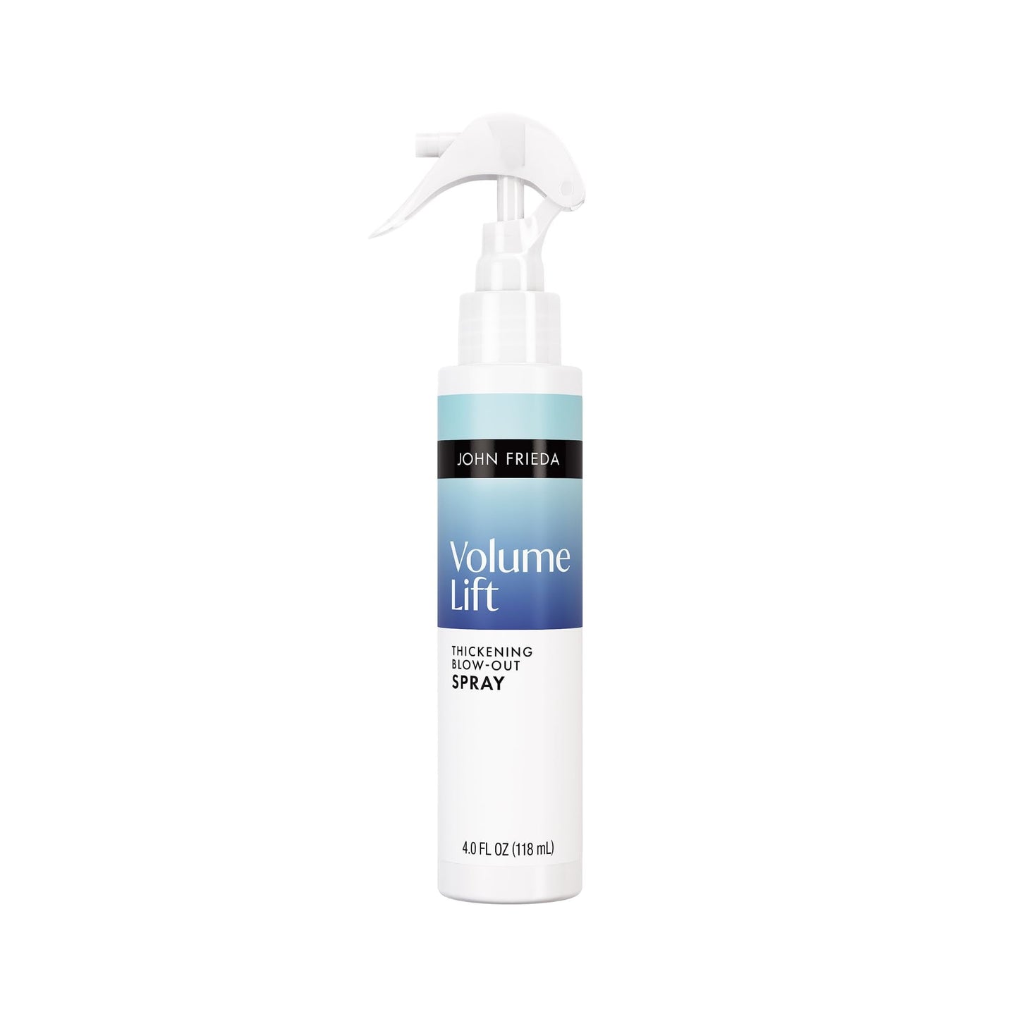 John Frieda Volume Lift Thickening Mousse - 200ml