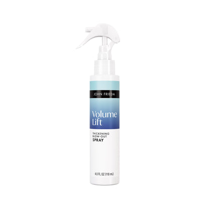 John Frieda Volume Lift Thickening Mousse - 200ml