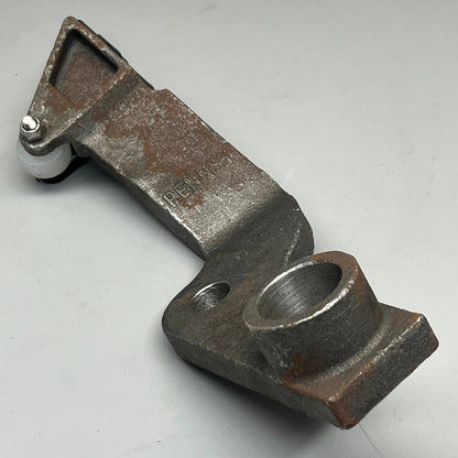 PENNSY TMB Trigger Lever For Railroad Train Railcar PN2057 24"
