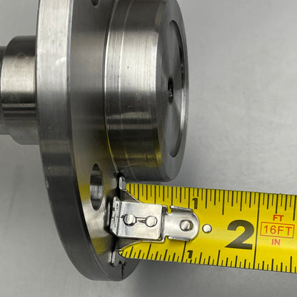 POWER TORQUE Axle Shaft Rear Axle Kit for JEEP AXK-100 (Ref 713F691F, 630-304)