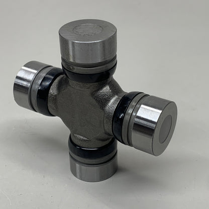WJB (2 PACK) Universal Joint PRE 374 Case-Hardened Steel Construction PRE374 UJT374