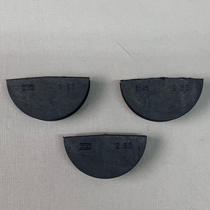 BECK ARNLEY Engine Valve Cover Gasket Set for Hyundai & Kia 036-1898