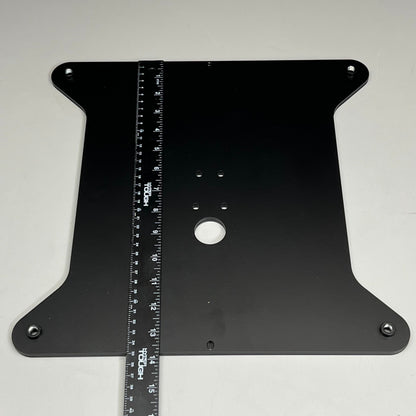 PSB Synchrony Speaker Stand 24" SST-24 (New)