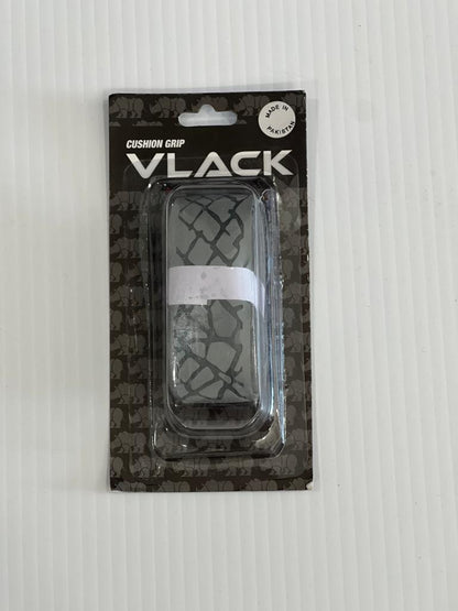 CUSHION GRIP