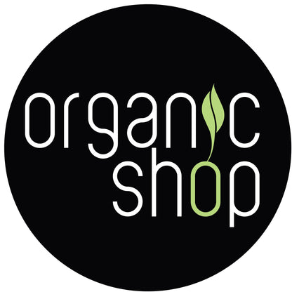 Organic Shop Lychee & Bubble Gum Body Scrub - Natural Exfoliant for Soft, Moisturized Skin - 12.18 fl oz