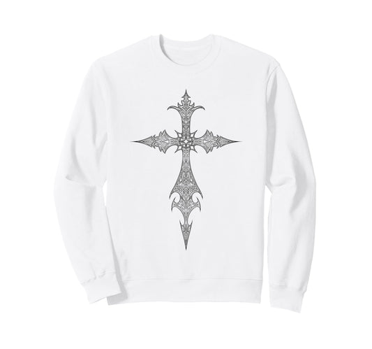 Alternative Grunge Emo Egirl Eboy T-Shirt - Streetwear Style Men Women