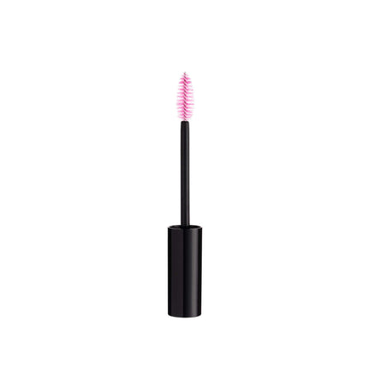 PuroBio Double Dream Mascara Supreme - Nourishing Argan Oil Mascara for Voluminous Lashes