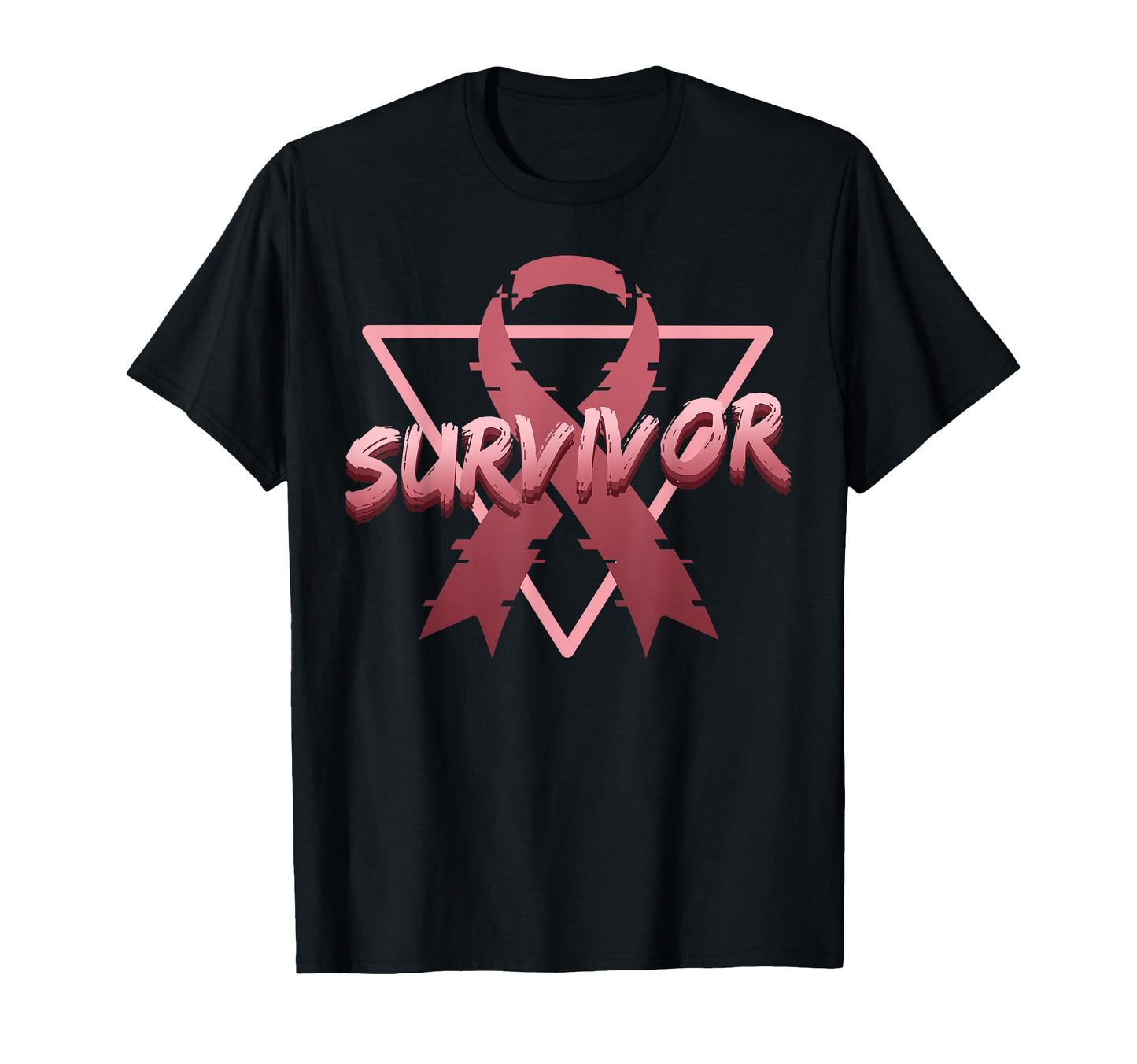 Multiple Myeloma Awareness T-Shirt - Casual Everyday Wear for Adults