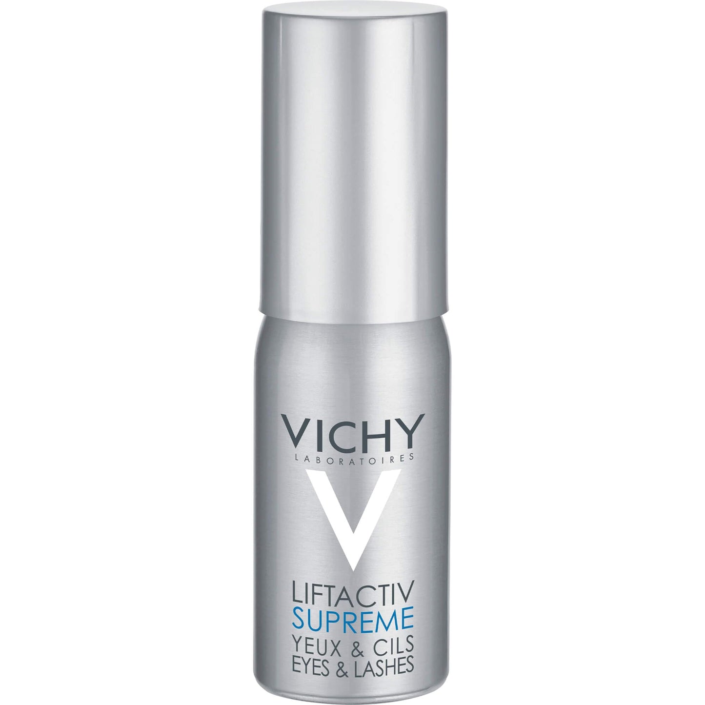 Vichy Liftactiv Serum Supreme Eyes and Lashes 15ml