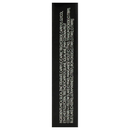 COVERGIRL Exhibitionist Velvet Mono Eye Shadow, Rise Above 120