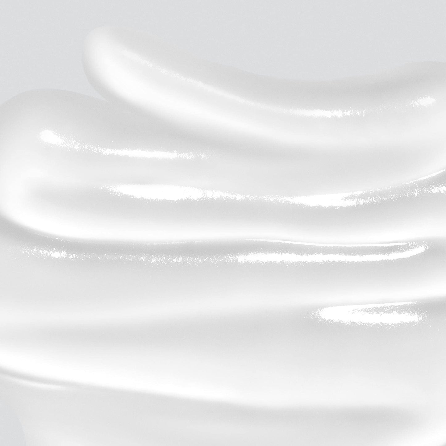 Dermalogica Barrier Repair Moisturizer for Sensitive Skin - Soothing, Antioxidant-Rich Skincare