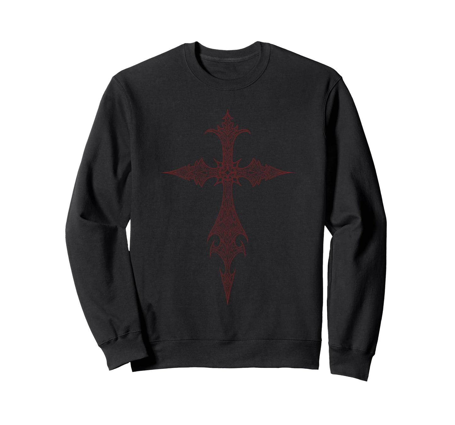 Alternative Grunge Emo Egirl Eboy T-Shirt - Custom Art Print Men Women