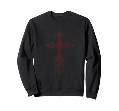 Alternative Grunge Emo Egirl Eboy T-Shirt - Custom Art Print Men Women
