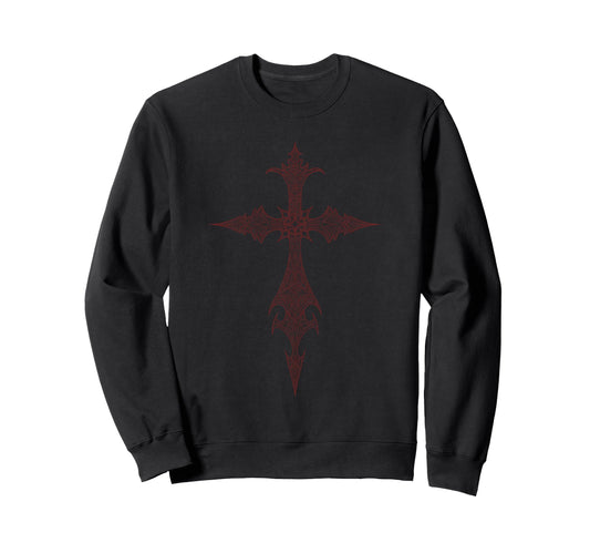 Alternative Grunge Emo Egirl Eboy T-Shirt - Custom Art Print Men Women