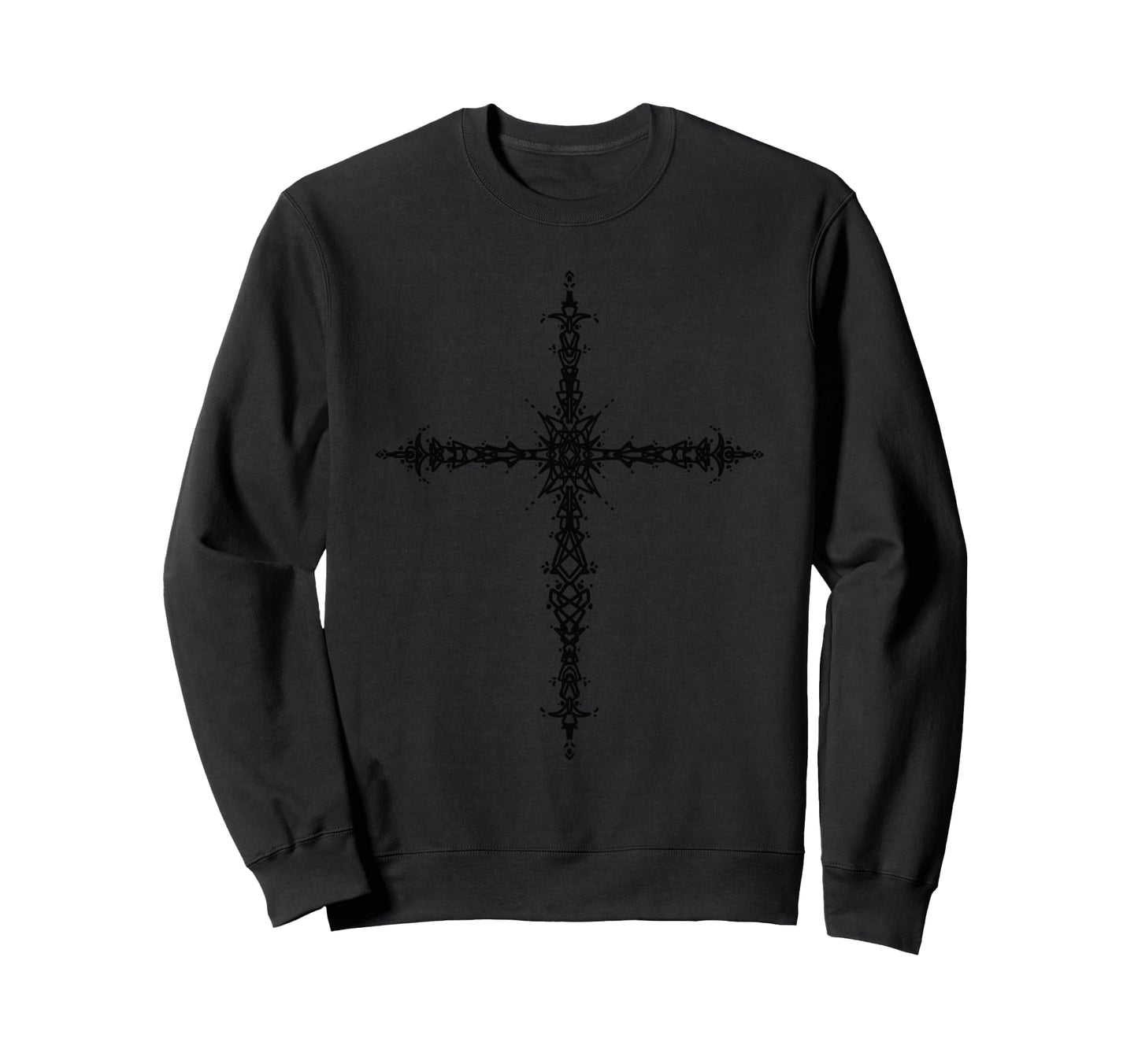Alternative Grunge Emo Egirl Eboy T-Shirt - Novelty Apparel for Adults