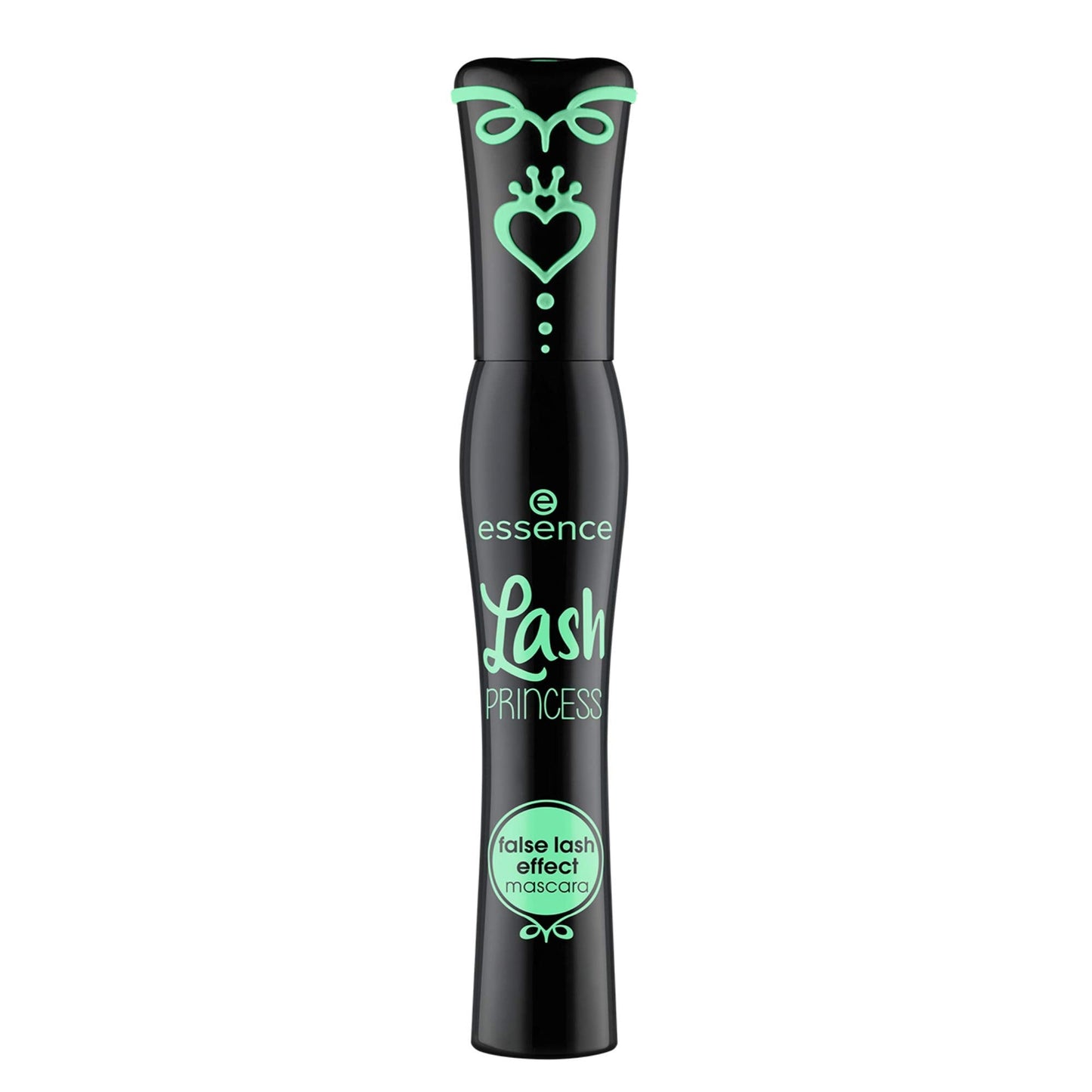 ESSENCE Mascara False Eyelash Effect Princess