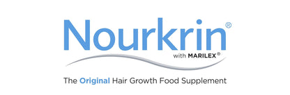 Nourkrin Woman 60 Tablets - Hair Health Support | 60 Tablets
