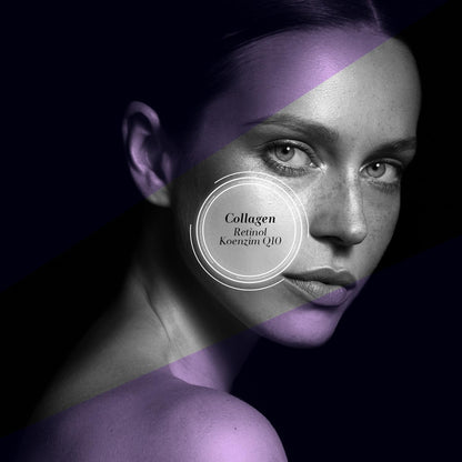 Bioxcin Beauty Collagen Powder 30 Sachets