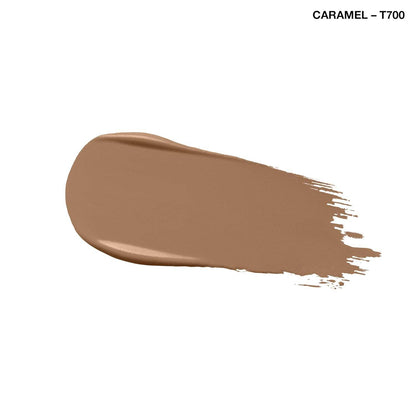 COVERGIRL TruBlend Undercover Concealer, T700 Caramel