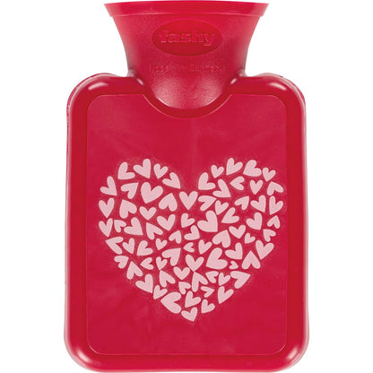 Fashy Warming Bottle - Compact & Portable | 0.3L