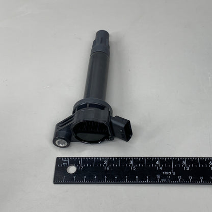 BECK ARNLEY Direct Ignition Coil for Toyota Sienna 3.3L V6 Gas DOHC 178-8347