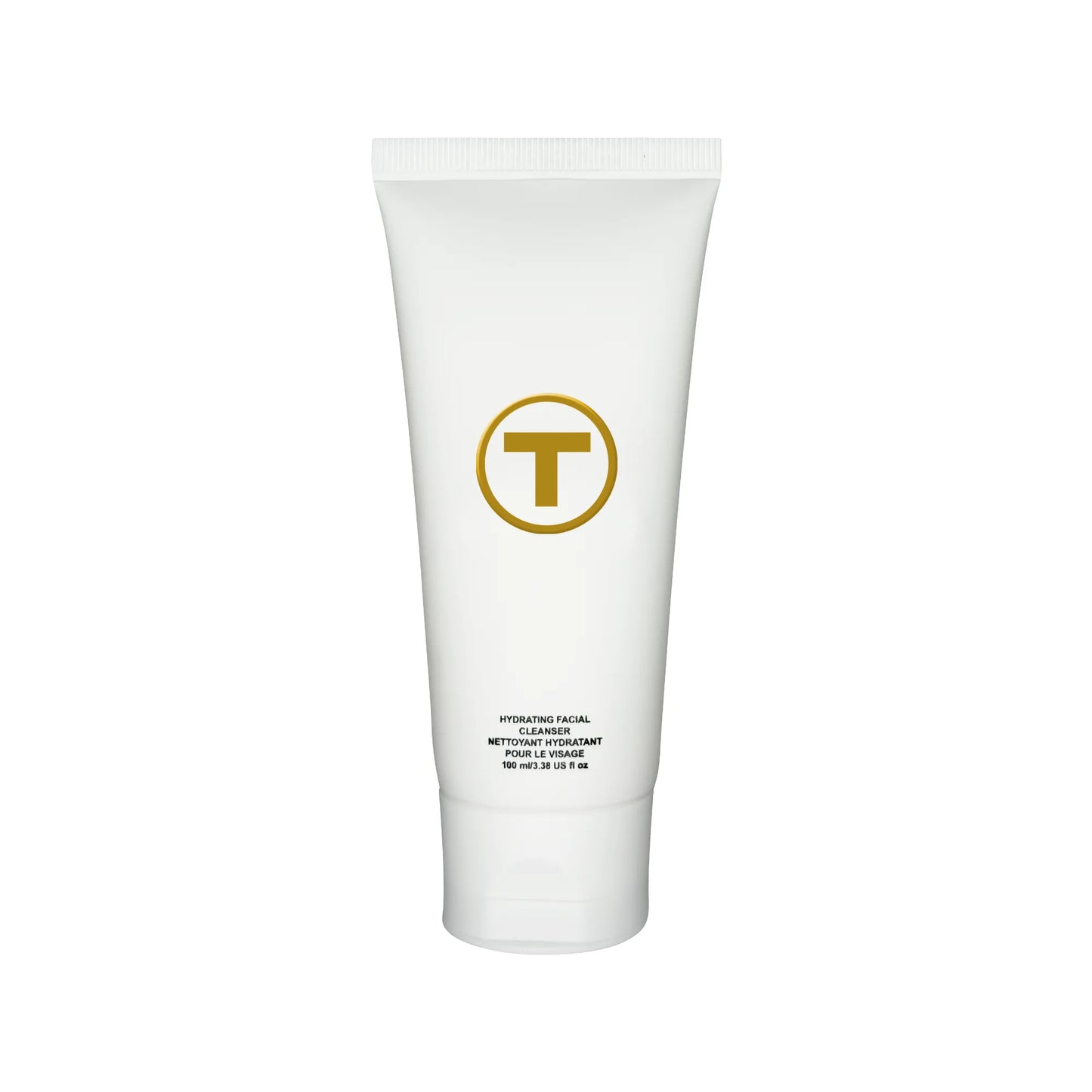 Hydrating Facial Cleanser