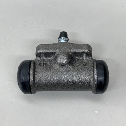 BECK ARNLEY Drum Brake Wheel Cylinder for Ford & Mazda Vehicles 072-9597