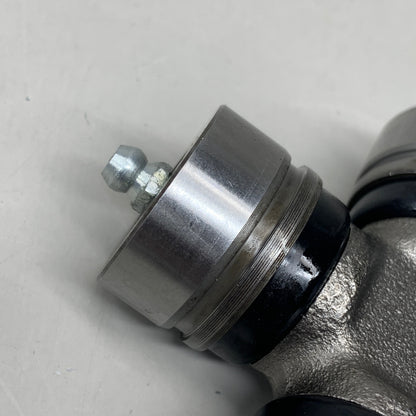 WJB (2 PACK) Universal Joint Case-Hardened Steel Construction PRE383 UJT383