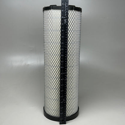 BALDWIN FILTERS Radial Seal Air Filter Elements RS3871 (New)