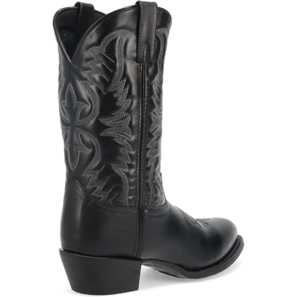 Laredo Birchwood - Men's Cowboy Boot