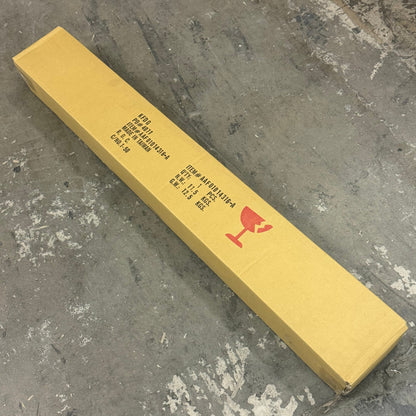 KFDG Stainless Steel Frame Kit AAF01014316-A 45"x3.5"