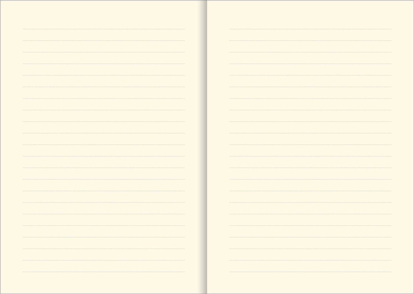 Pandas Journal