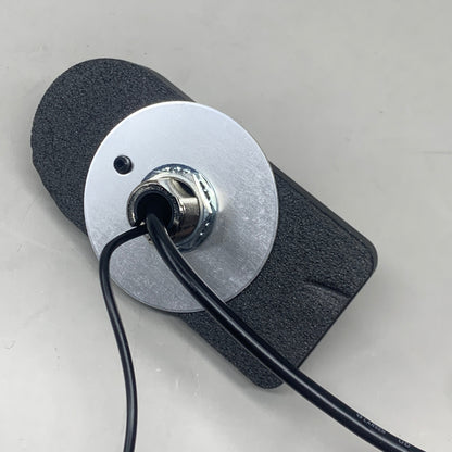 PULSE Combination Active GPS Roof Mount Antenna NMOHFGPSNOCONN