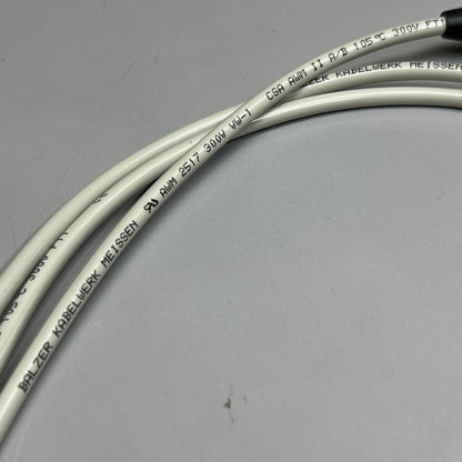 HEWLETT PACKARD JG920A 1920-8 Port  8Gigabit  2 SFP Switch with Mounting Brackets
