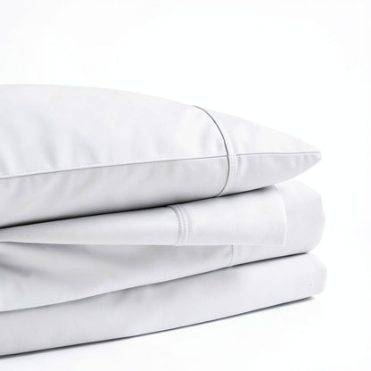 Park Ridge 1000-Thread Count CVC Sheet Set, Size King
