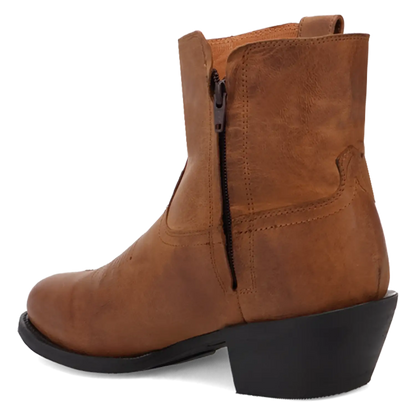 Laredo Cabrera - Men's Cowboy Boots