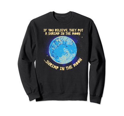 Smells Like 90S Music Spoof Sweatshirt - Casual Everyday Wear for Adults