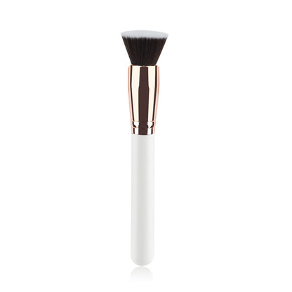 Makeup Brush