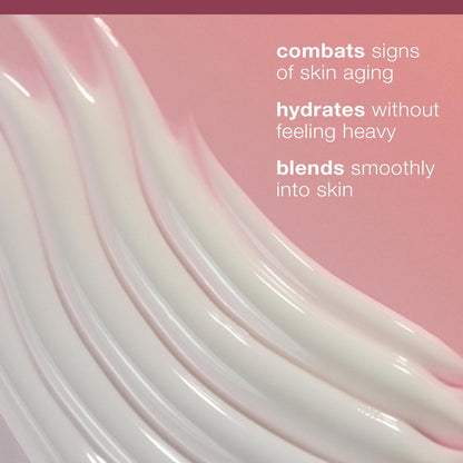 Dermalogica Oil-Free Matte SPF30 Sunscreen for Oily Skin - 50ml