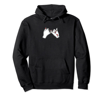 Soft Aesthetic Egirl Soft Grunge 90S Hoodie - Custom Art Print Men Women