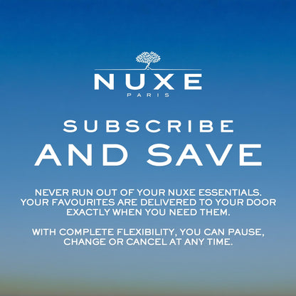 Nuxe Sun Delicious Scented Water 30ml