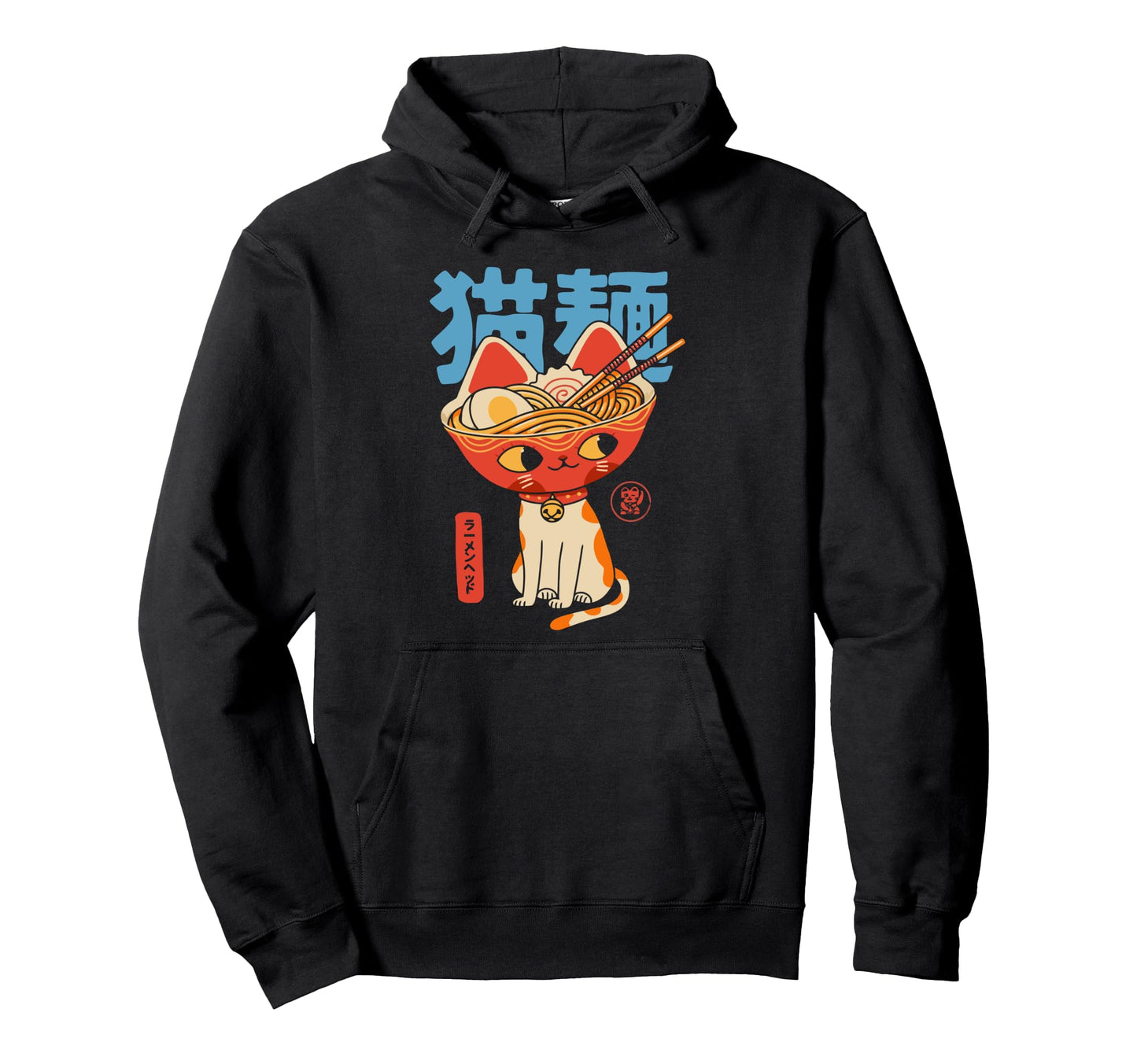 Aesthetic Vaporwave Japanese 90S Hoodie - Custom Art Print for Adults