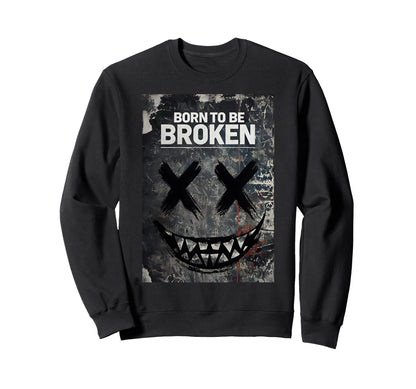 Grunge Musik 90S D Ster Geschenkidee T-Shirt - Fun Novelty Design Men Women