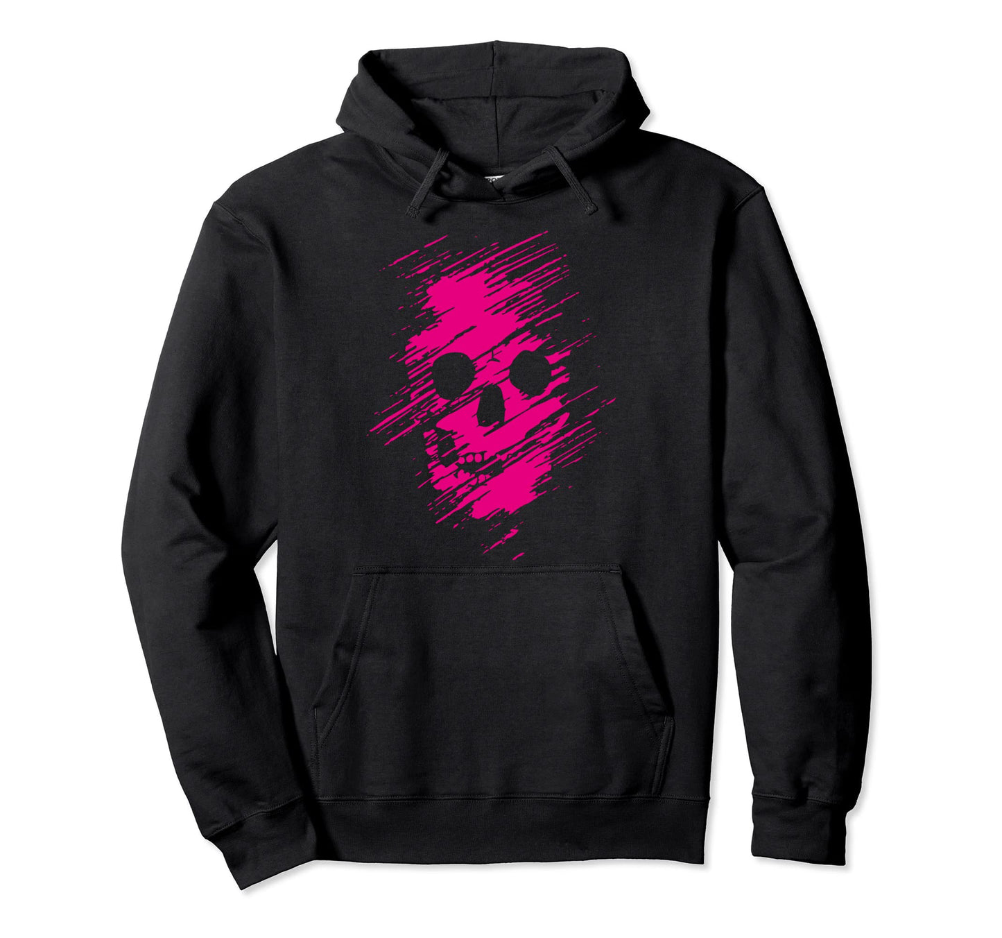 Egirl Japan Aesthetic Vaporwave Anime Hoodie - Aesthetic Graphic Men Women