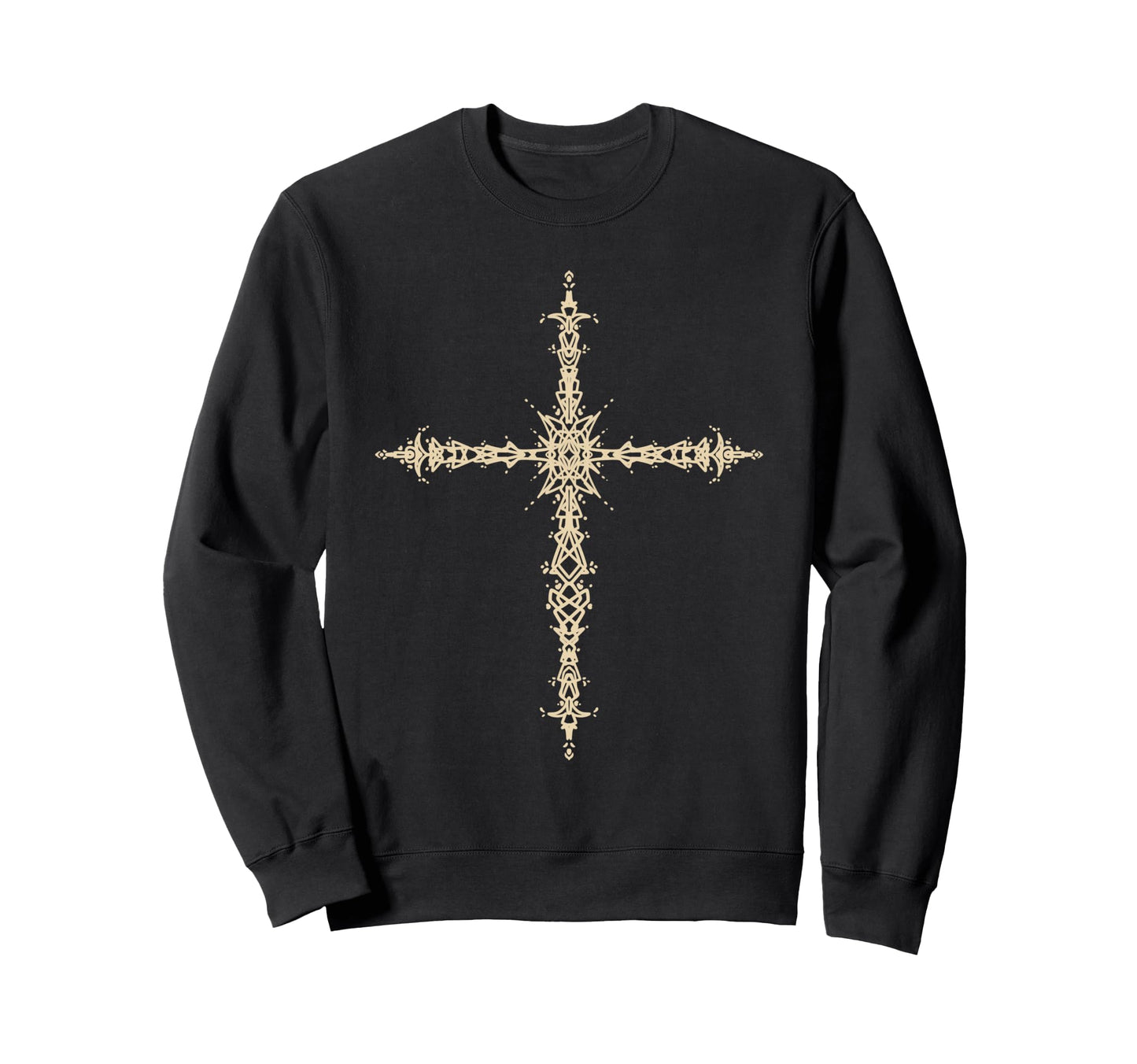 Alternative Grunge Emo Egirl Eboy Mall Goth Hoodie - Trendy Graphic Unisex