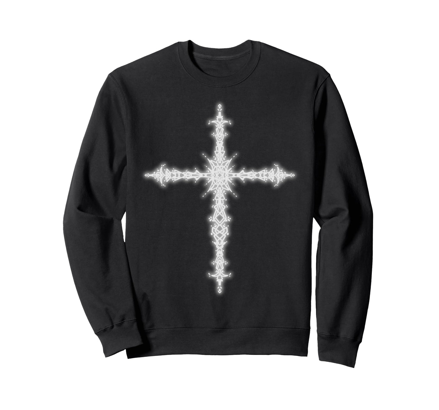 Alternative Grunge Emo Egirl Eboy Mall T-Shirt - Graphic Print for Adults