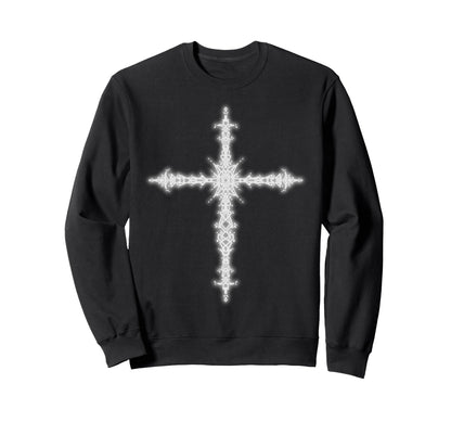 Alternative Grunge Emo Egirl Eboy Mall T-Shirt - Graphic Print for Adults