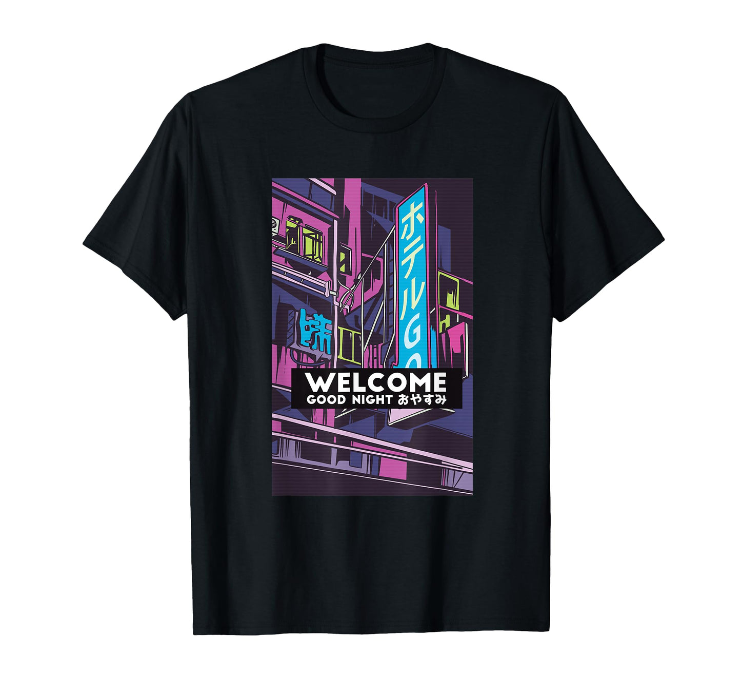 Synthwave Vaporwave Aesthetic Sweatshirt - Unique Graphic Men Women