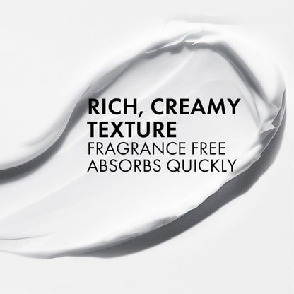 Vichy Neovadiol Day Maintenance Cream 50ml (Dry Skin)